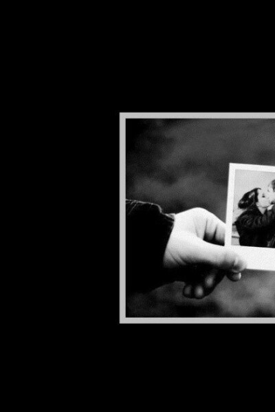 壁纸。iPhone壁纸。背景。情侣壁纸。