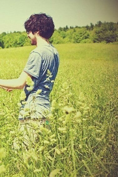 壁纸。iPhone壁纸。背景。情侣壁纸。