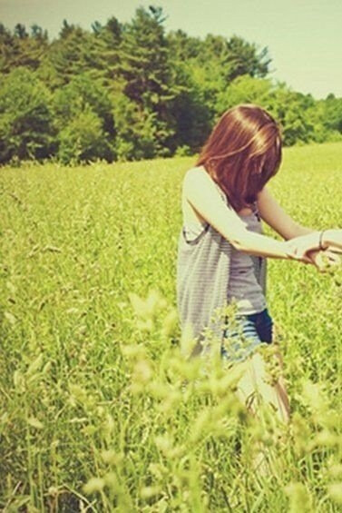 壁纸。iPhone壁纸。背景。情侣壁纸。