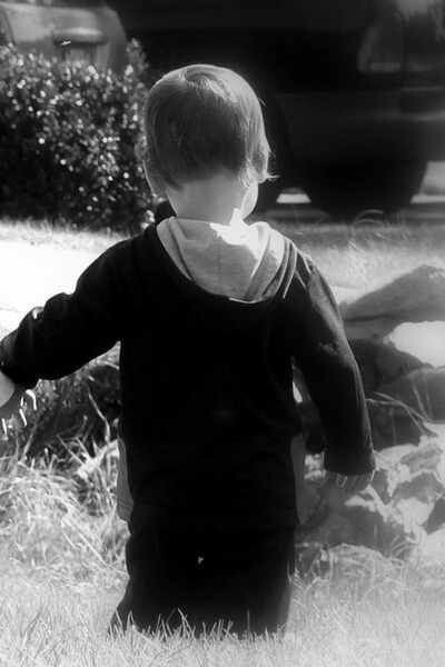 壁纸。iPhone壁纸。背景。情侣壁纸。