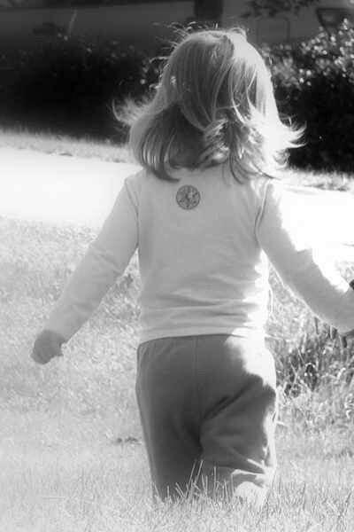 壁纸。iPhone壁纸。背景。情侣壁纸。