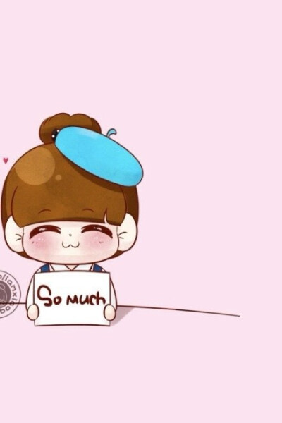 壁纸。iPhone壁纸。背景。情侣壁纸。