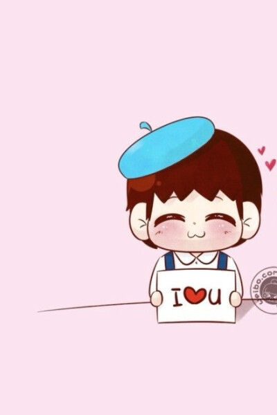 壁纸。iPhone壁纸。背景。情侣壁纸。