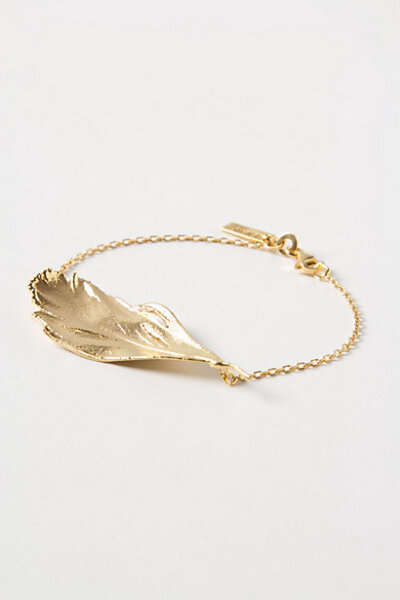 http://www.anthropologie.com/anthro/product/jewelry-bracelets/25481318.jsp