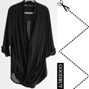 【材质】  棉质 垂感 （白色需打底）