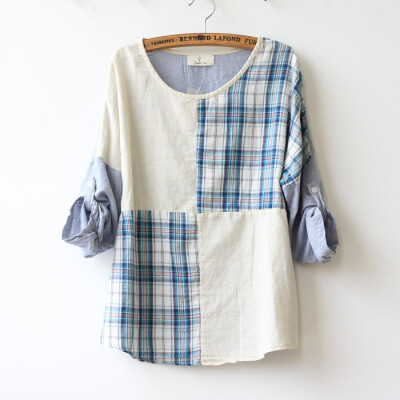 http://item.taobao.com/item.htm?spm=a1z10.1.w28.5.5dd6f3&id=20285952179