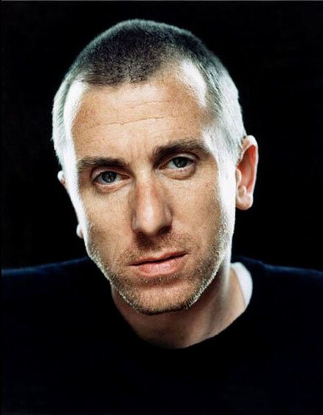 tim roth