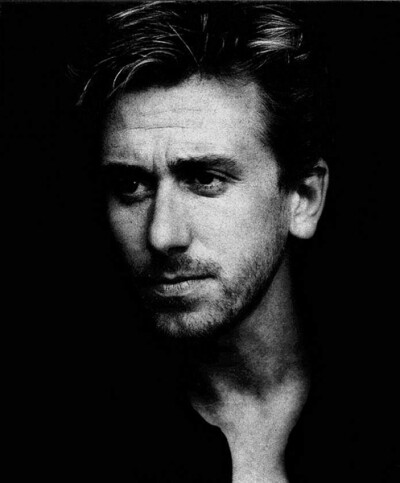 tim roth