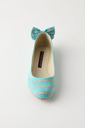 http://www.anthropologie.com/anthro/index.jsp