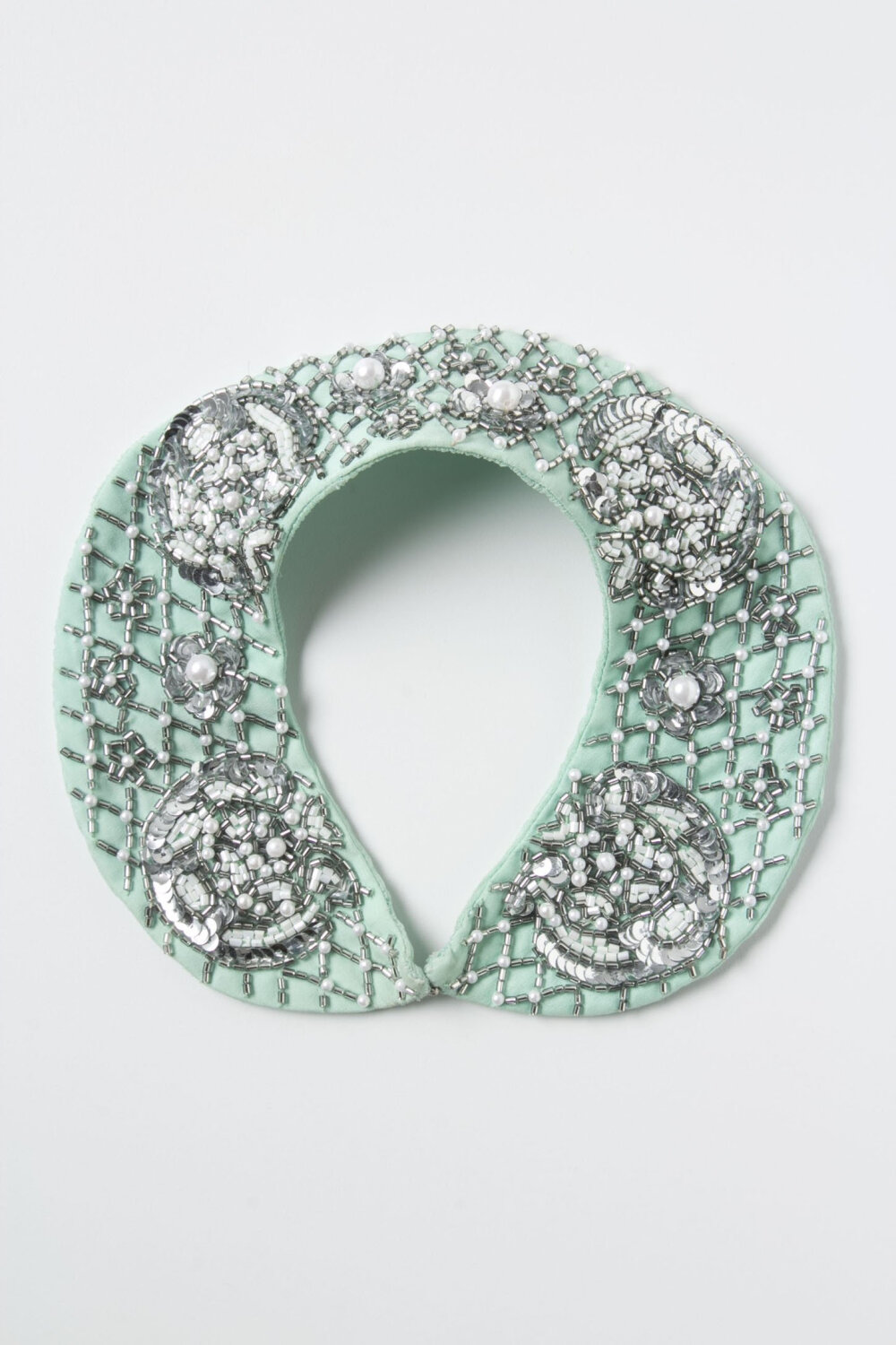 http://www.anthropologie.com/anthro/product/jewelry-necklaces/25689472.jsp