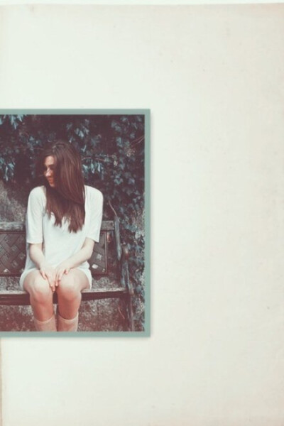 壁纸。iPhone壁纸。背景。情侣壁纸。