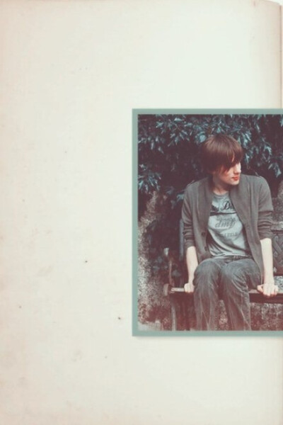 壁纸。iPhone壁纸。背景。情侣壁纸。