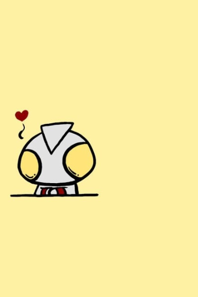 壁纸。iPhone壁纸。背景。情侣壁纸。