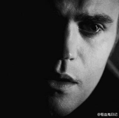 如果世界上真有这样的吸血鬼，那么你愿意和他/她在一起吗？你愿意为他/她变成吸血鬼吗