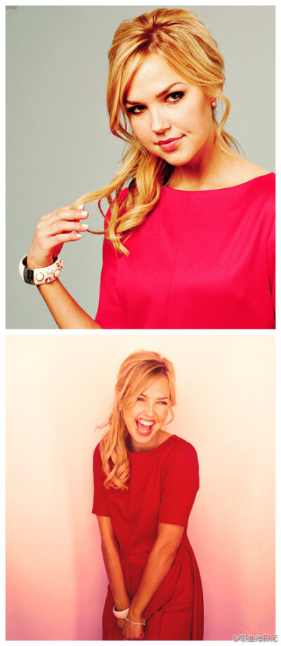 如果她能回来……会怎样？！