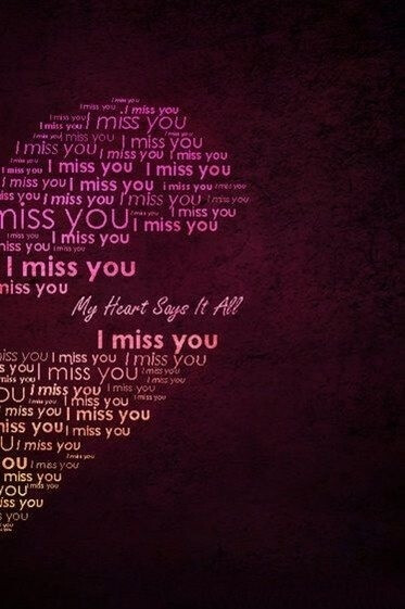 壁纸。iPhone壁纸。背景。情侣壁纸。