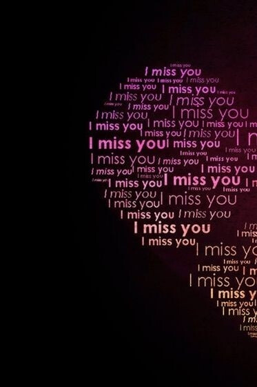 壁纸。iPhone壁纸。背景。情侣壁纸。