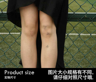 http://item.taobao.com/item.htm?id=15688939981 手绘钻石闪闪～