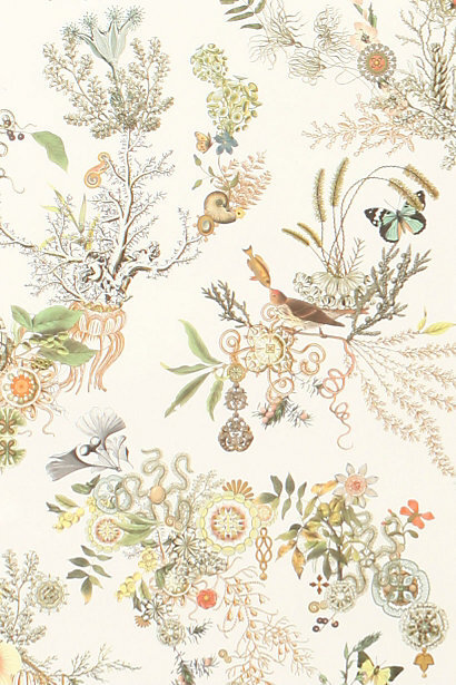 http://www.anthropologie.com/anthro/product/home-wallpaper/963046.jsp