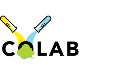 logos_1.gif (GIF Image, 600x392 pixels)