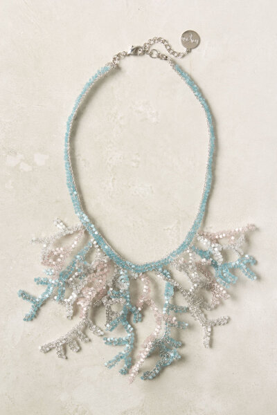 http://www.anthropologie.com/anthro/product/jewelry-necklaces/25440223.jsp#