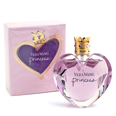 vera wang