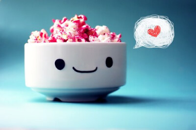 好吃的好吃的全是好吃的