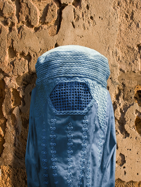 ditoBURQA