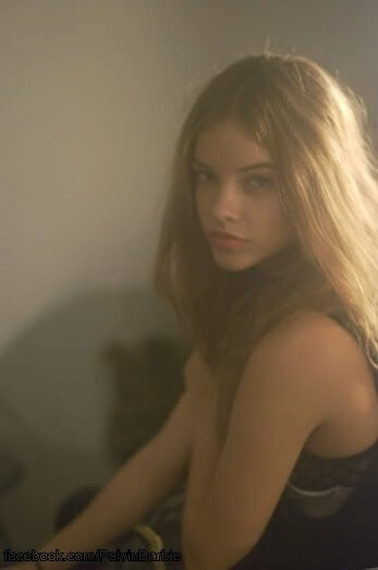 untitled、Barbara Palvin、Barbara Palvin BarbaraPalvin