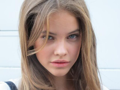 Barbara Palvin、Barbara Palvin、MODEL、麻豆、FASHION、时尚、Barbara Palvin BarbaraPalvin、barbara、Palvin