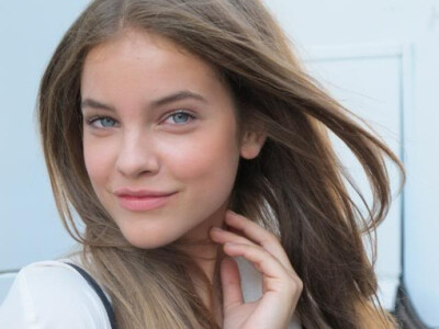 Barbara Palvin、Barbara Palvin、MODEL、Barbara Palvin BarbaraPalvin