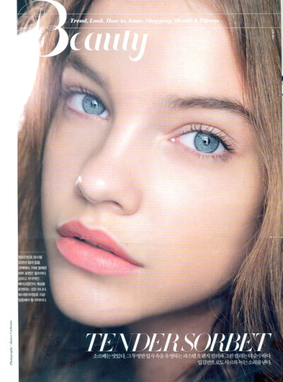 SHY IN THE MORNING.、MODEL、麻豆、FASHION、时尚、Barbara Palvin、Barbara Palvin BarbaraPalvin