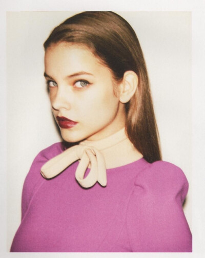 -、MODEL、麻豆、FASHION、时尚、Barbara Palvin、Barbara Palvin BarbaraPalvin