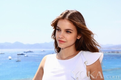 Barbara Palvin、Barbara Palvin、MODEL、麻豆、BarbaraPalvin、名模、黑白、婚纱、唯美、杂志、街拍、国际、漂亮