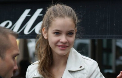 Barbara Palvin、Barbara Palvin、Barbara Palvin BarbaraPalvin