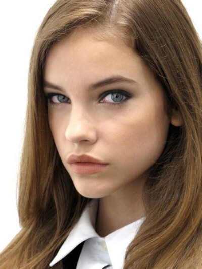 Barbara Palvin、Barbara Palvin、Barbara Palvin BarbaraPalvin