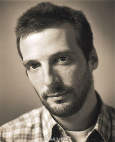 Mathieu Kassovitz