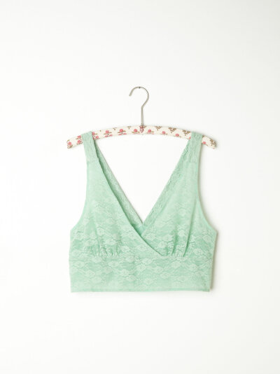 http://www.freepeople.com/intimates-all-intimates/mock-surplice-solid-bra/