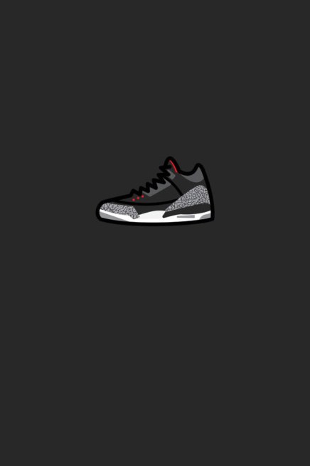 AJ 3