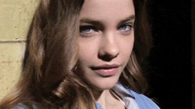 我在这、Barbara Palvin、Barbara Palvin BarbaraPalvin