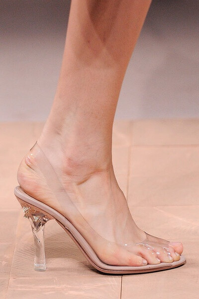 Valentino SS13