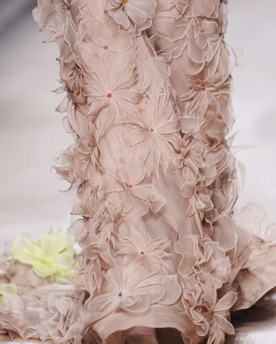 #Valentino #Fashion #Couture