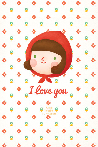 iamelmoT★iphone壁纸、iphone壁纸、iPhone、壁纸