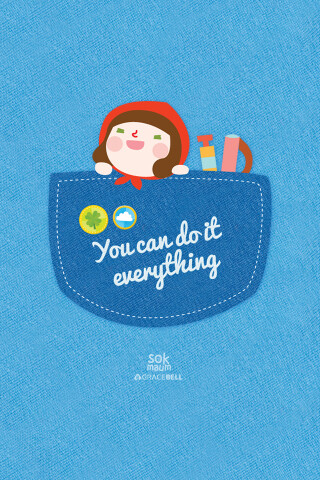 iamelmoT★iphone壁纸