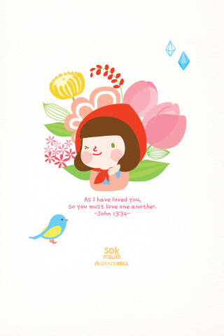 iamelmoT★iphone壁纸、iphone壁纸、iPhone、壁纸