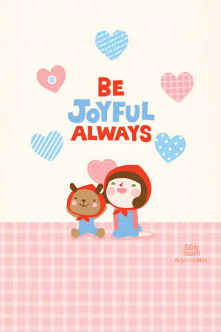 iamelmoT★iphone壁纸、iphone壁纸、iPhone、壁纸