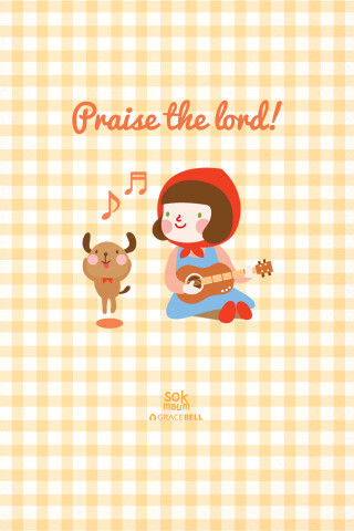 iamelmoT★iphone壁纸、iphone壁纸、iPhone、壁纸