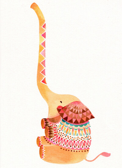 图片、用最美的桌面的壁纸、让别人羡慕去吧