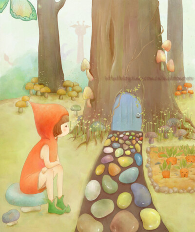 用最美的桌面的壁纸，让别人羡慕去吧、用最美的桌面的壁纸、让别人羡慕去吧