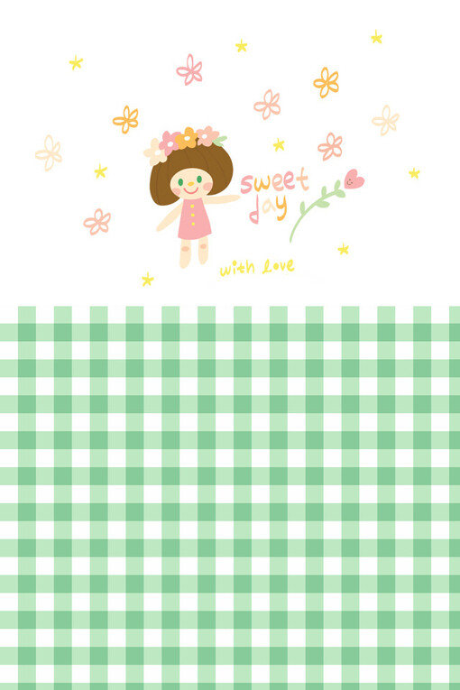 总有一款适合你、总有一款适合你